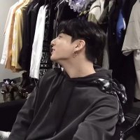 nicolas (@inkkfade) 's Twitter Profile