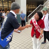 那覇市議会議員立候補者 ふじい洋平 (@yochannel2) 's Twitter Profile Photo 那覇市議会議員立候補者 ふじい洋平 (@yochannel2) 's Twitter Profile Photo