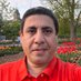 Ahmed El-Sahhar (@ahmed_el_sahhar) Twitter profile photo Ahmed El-Sahhar (@ahmed_el_sahhar) Twitter profile photo