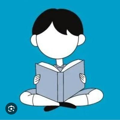 विद्यार्थी Profile