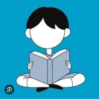 विद्यार्थी (@mfaizansid19) 's Twitter Profile Photo विद्यार्थी (@mfaizansid19) 's Twitter Profile Photo