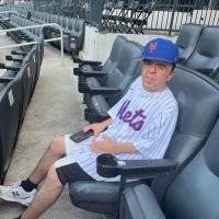 Jeff Lagarde (@kinglundqvist30) 's Twitter Profile Photo Jeff Lagarde (@kinglundqvist30) 's Twitter Profile Photo