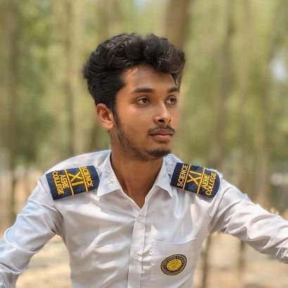 IslamAlami82237's profile picture.