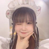 つきみ (@maid_tukimi) 's Twitter Profile