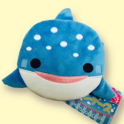 ■四十不惑♀。頭の柔らかい優しい人になりたい■オタ活、声優さん、俳優さん、VTuberさん【🗡️🧲】の話メインの日常垢■呪術、刀剣、ツイステ他■推しがいる幸せをかみしめて■