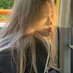 BeatriceDolly (@o2eq1fqcgrjhe9t) Twitter profile photo BeatriceDolly (@o2eq1fqcgrjhe9t) Twitter profile photo