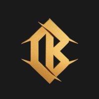 Crypto Beast (@cryptobeastnew_) 's Twitter Profile