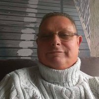 Peet (@vanzijl72) 's Twitter Profile