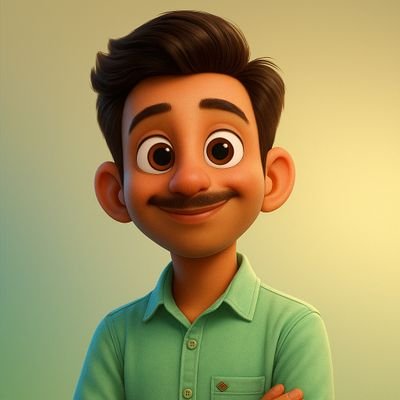 @atharva_191