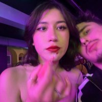 ππππ. π« (@mimimiatu) 's Twitter Profile
