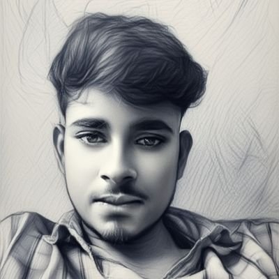 PawanKumar91932's profile picture. More knowledge Join my youtube channel...https://t.co/ghJa6crXvW