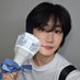 sam 🐭 (@kybrnn_) Twitter profile photo sam 🐭 (@kybrnn_) Twitter profile photo