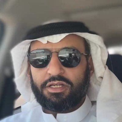 مهتم بالقيادة ، والتطوير ( تقوم الدول اجمع او ترتاح تبقى #السعودية سيف الحق وناصرة المظلوم وعاصمة المسلمين)