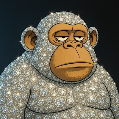 Racks2500's profile picture. Web3 enthusiast|| Graphic designer