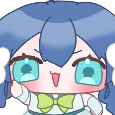 さいふちさんのプロフィール画像