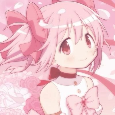 Jayden390775455's profile picture. Haiii 🧋

Am Jayden 🍓