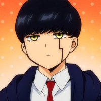 REINORU (@dautaymituott) 's Twitter Profile