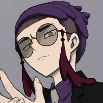 ｼﾛｶｹﾞﾏﾙさんのプロフィール画像