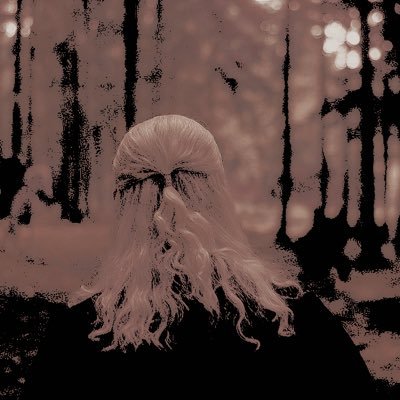 under-co.⠀⠀ ⠀ ⠀ ⠀⠀ ⠀ ㅤ⠀ ⠀⠀ ㅤ⠀ ⠀⠀ ㅤ⠀ ⠀⠀ ㅤ⠀ ⠀⠀ ㅤ⠀ ⠀⠀ ㅤ⠀ ⠀⠀