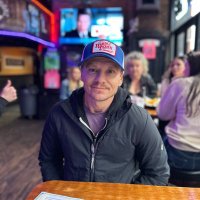 tony mungo (@tmungo11) 's Twitter Profile