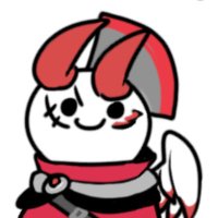 BLUEBERRY (@sugarytab) 's Twitter Profile