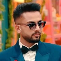 𝓡𝓪𝓳 (@janu595853) 's Twitter Profile