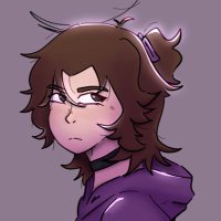 kybur 🏳️⚧️🏳️🌈 (@kyburking) 's Twitter Profile