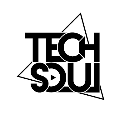 techsoul07's profile picture. 