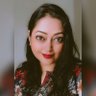 iamsangeetaa's profile picture. A Virgo ||Traveling, Reading and Listening to music is my hobby || Life lover, Pet lover, Home Chef || Positivity is my survival juice ||