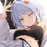 はな様用(⁠ ⁠´⁠◡⁠‿⁠ゝ⁠◡⁠`⁠) default.jpg