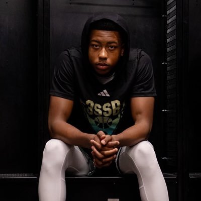 Amador Valley High School (CA) • C/O 2027 • Scholar • Point Guard • IG @jaylensmith.09