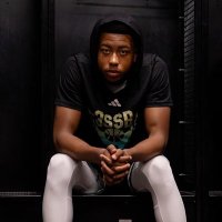 Jaylen Smith (@jaylensmith_09) 's Twitter Profile