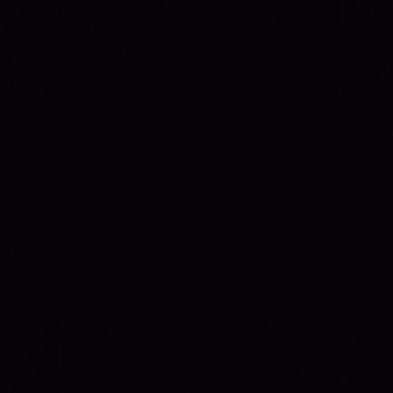 ZJutt73693's profile picture. 