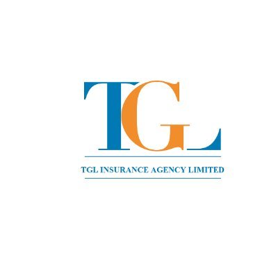 TGLInsurance's profile picture. Get the best insurance covers to suit your needs.
 0727 22 66 44 ||  0743 92 48 05