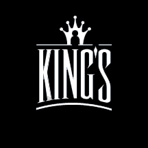 KingsChristian's profile picture. Equipping students to grow in wisdom and stature and in favour with God and humanity