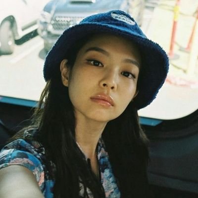 @MimasaurMandu
