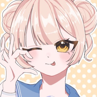 piyo_kalbi's profile picture. のりプロおたく