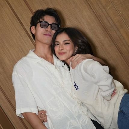 riri_arhkaybs's profile picture. 