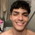 bunny miss bumbum horny 2025 (@ketabunny) Twitter profile photo bunny miss bumbum horny 2025 (@ketabunny) Twitter profile photo