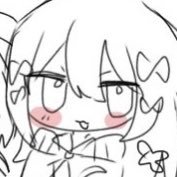 jnne7_'s profile picture. 