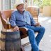 George Strait Fans page (@sorranl84828) Twitter profile photo George Strait Fans page (@sorranl84828) Twitter profile photo