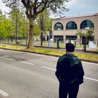 Şıxo Yanık (@sih_yanik) Twitter profile photo