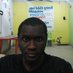 Precious Atubobienemi (@patubobienemi) Twitter profile photo Precious Atubobienemi (@patubobienemi) Twitter profile photo