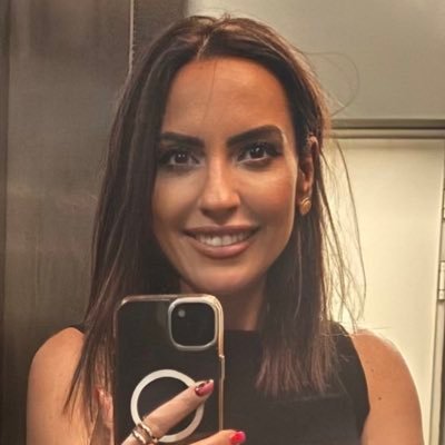 BASAKSS's profile picture. ⚓🚢 ⚓️🗺️ Bir BAŞAK 🌾ancak GÜNEŞE 🌞 yüzünü döner✨