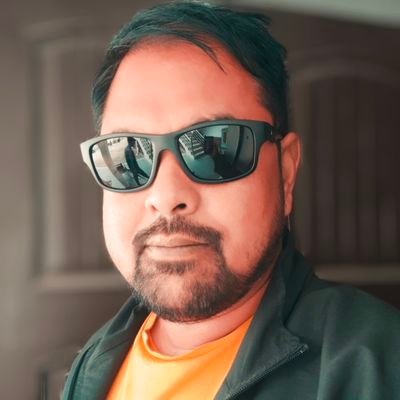 SarojSi11945835 Profile Picture