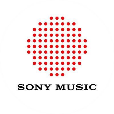 Sony Music Singapore Profile