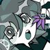 lizzie (@strawberrymost2) Twitter profile photo lizzie (@strawberrymost2) Twitter profile photo