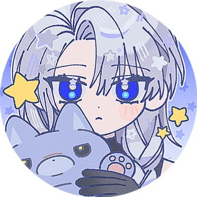 asdf1680's profile picture. 눈빛에 어떤 역할이 있다면 느닷없이 진심을 말하기 좋다는 것