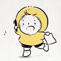 💫𝓝𝓣✨ (@napaporn_tt) 's Twitter Profile
