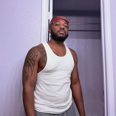 OsamaBledsoe's profile picture. P🩸